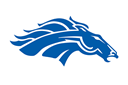 HC Logo