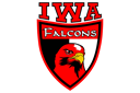 IWA Logo