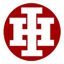 Indian Hill Logo