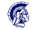 Indianapolis Bishop Chatard Logo