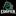 JCS Logo