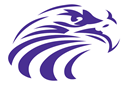 KS Logo