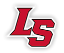 La Salle Logo
