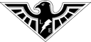 Lakota East Logo
