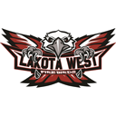 Lakota West Logo
