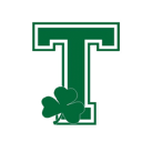 Trinity Logo