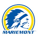 Mariemont Logo