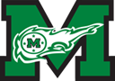 Mason Logo
