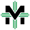 McNick Logo