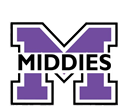 Middletown Logo
