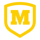 Moeller Logo