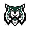 New Braunfels Christian Academy Logo