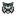 NBCA Logo