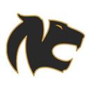 Northland Christian School Logo
