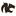 NCS Logo