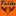 NF Logo