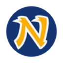 Northwest Logo