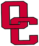 OC Logo