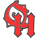 Oak Hills Logo