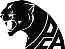PCA Logo