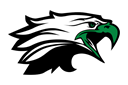 Pasadena High School Logo