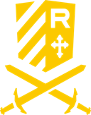 Riverdale Baptist (Md) Logo