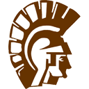 Roger Bacon Logo