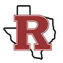 RCS Logo