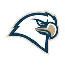 Second Baptist School Logo