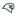 SBS Logo