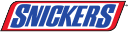 Snickers Intersquad Logo