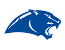 Springboro Logo