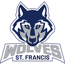 SFE Logo