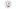 SME Logo