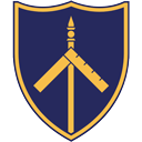 St. Thomas Episcopal School Logo