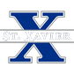 St. Xavier Logo