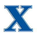 St. Xavier Logo