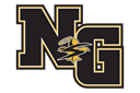Sts. Neumann & Goretti (Pa) Logo