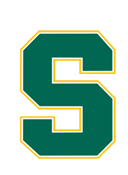 Sycamore Logo