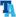TA Logo
