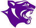 Tryouts Logo