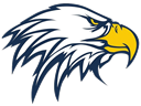 Walnut Hills Logo