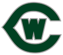 West Catholic (Mi) Logo