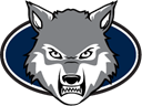 West Clermont Logo