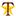 WHH Logo