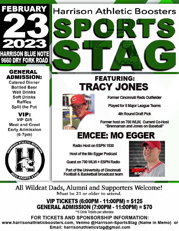 Wooster High School Driving Directions