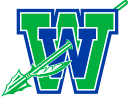 Winton Woods Logo