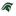 TWCA Logo