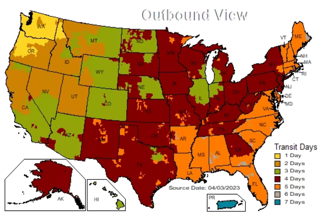 Shipping Options PressureWorx shipping-options-pressureworx