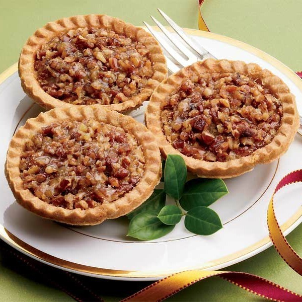 mini pecan pies for sale